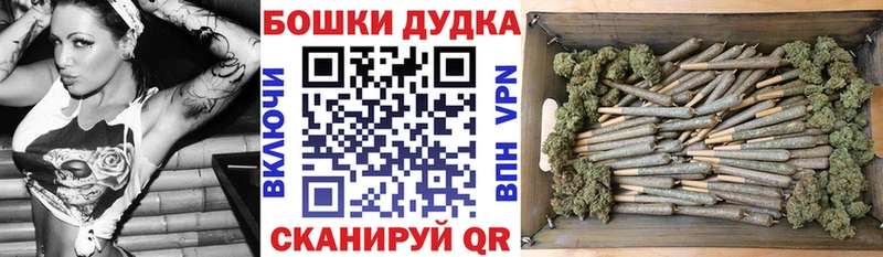 Как найти закладки Михайловск Cocaine  Меф мяу мяу  АМФ  APVP  Канабис  ГАШ 