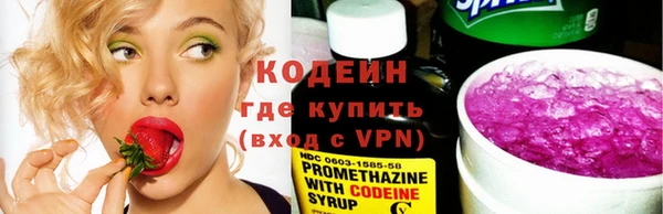 ешки Алзамай