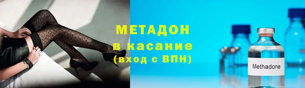 ешки Алексин
