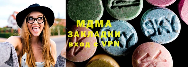 ешки Алексин