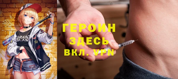 ешки Алзамай