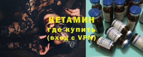 ешки Алзамай